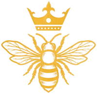 KingsHeart Honey